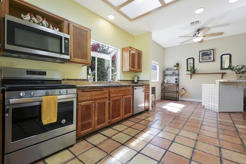 52260 Avenida Villa, La Quinta, CA 92253 photo 13