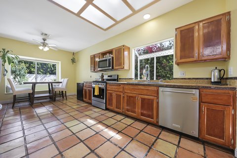 52260 Avenida Villa, La Quinta, CA 92253 photo 14