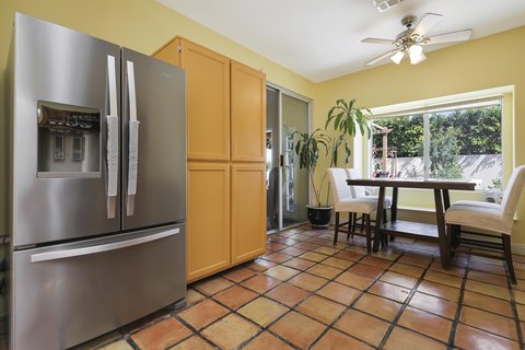 52260 Avenida Villa, La Quinta, CA 92253 photo 15