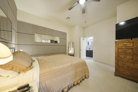 52260 Avenida Villa, La Quinta, CA 92253 photo 18