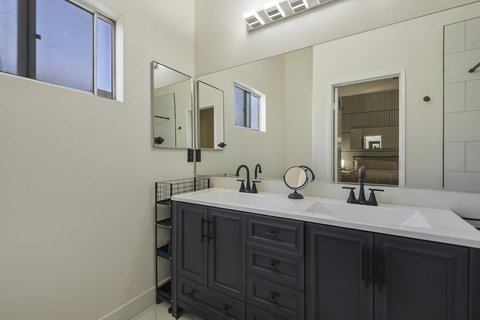 52260 Avenida Villa, La Quinta, CA 92253 photo 19