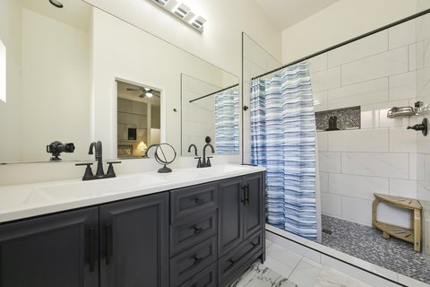 52260 Avenida Villa, La Quinta, CA 92253 photo 20