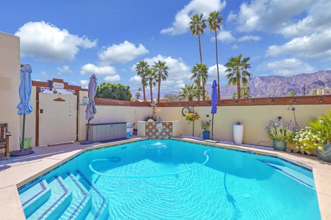 52260 Avenida Villa, La Quinta, CA 92253 photo 2