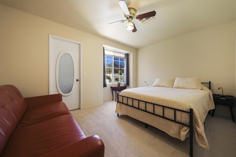 52260 Avenida Villa, La Quinta, CA 92253 photo 21