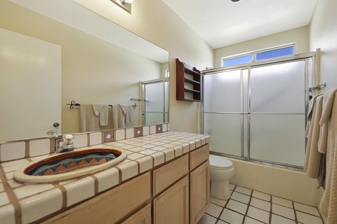 52260 Avenida Villa, La Quinta, CA 92253 photo 22