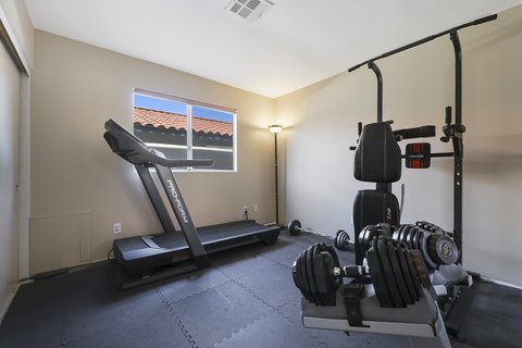 52260 Avenida Villa, La Quinta, CA 92253 photo 23