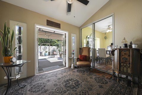 52260 Avenida Villa, La Quinta, CA 92253 photo 24