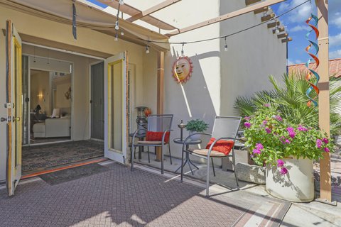 52260 Avenida Villa, La Quinta, CA 92253 photo 25