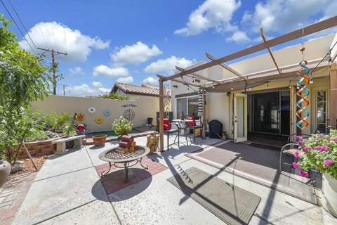 52260 Avenida Villa, La Quinta, CA 92253 photo 26