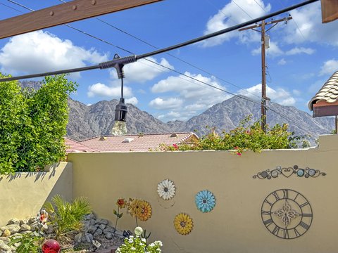 52260 Avenida Villa, La Quinta, CA 92253 photo 28