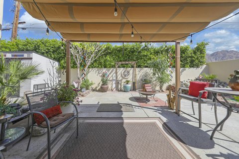 52260 Avenida Villa, La Quinta, CA 92253 photo 32