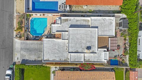 52260 Avenida Villa, La Quinta, CA 92253 photo 33