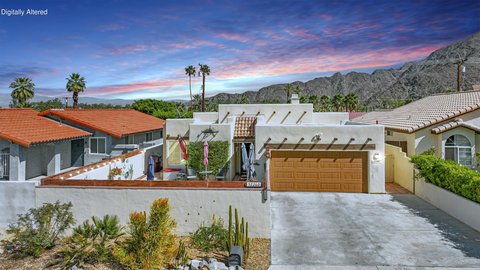 52260 Avenida Villa, La Quinta, CA 92253 photo 34