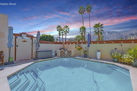 52260 Avenida Villa, La Quinta, CA 92253 photo 35