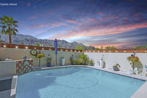 52260 Avenida Villa, La Quinta, CA 92253 photo 36