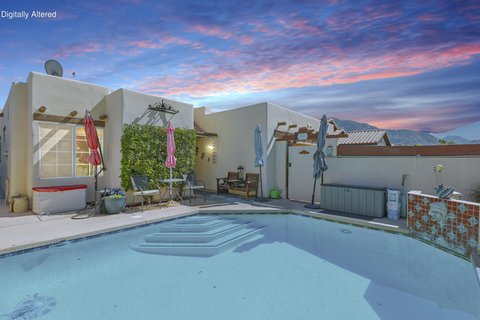 52260 Avenida Villa, La Quinta, CA 92253 photo 37