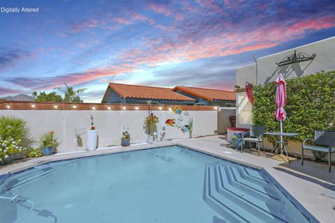 52260 Avenida Villa, La Quinta, CA 92253 photo 38
