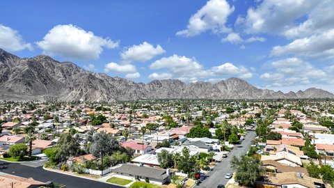52260 Avenida Villa, La Quinta, CA 92253 photo 39