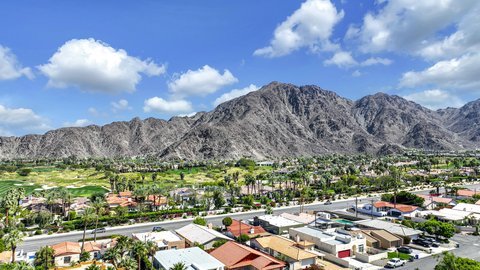 52260 Avenida Villa, La Quinta, CA 92253 photo 40