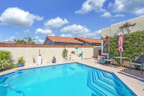 52260 Avenida Villa, La Quinta, CA 92253 photo 4
