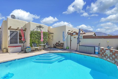 52260 Avenida Villa, La Quinta, CA 92253 photo 5