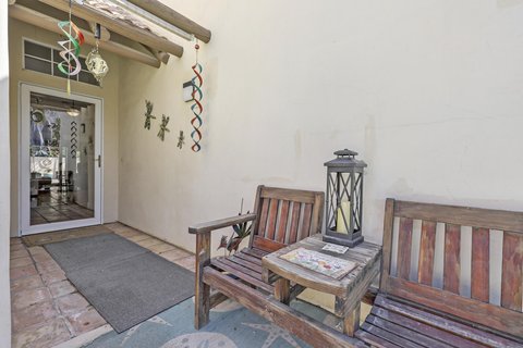 52260 Avenida Villa, La Quinta, CA 92253 photo 6