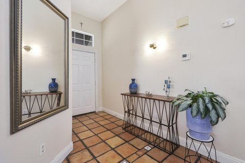 52260 Avenida Villa, La Quinta, CA 92253 photo 7