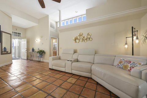 52260 Avenida Villa, La Quinta, CA 92253 photo 8