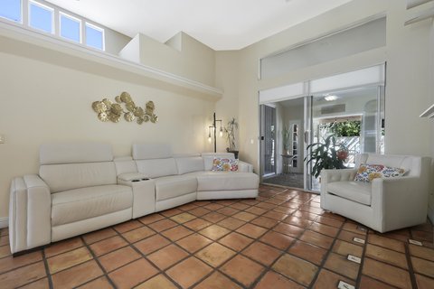 52260 Avenida Villa, La Quinta, CA 92253 photo 9