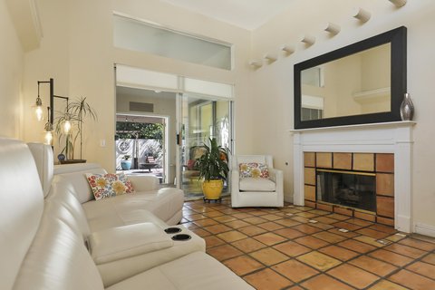 52260 Avenida Villa, La Quinta, CA 92253 photo 10