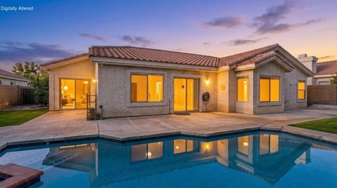 79480 Calle Sonrisa, La Quinta, CA 92253 photo 1