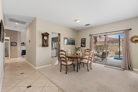 79480 Calle Sonrisa, La Quinta, CA 92253 photo 11