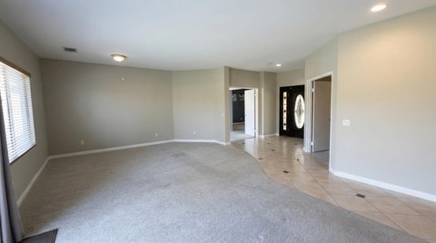 79480 Calle Sonrisa, La Quinta, CA 92253 photo 12