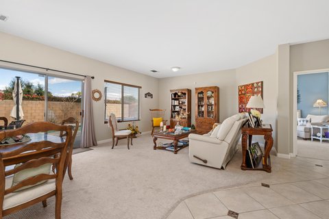 79480 Calle Sonrisa, La Quinta, CA 92253 photo 13