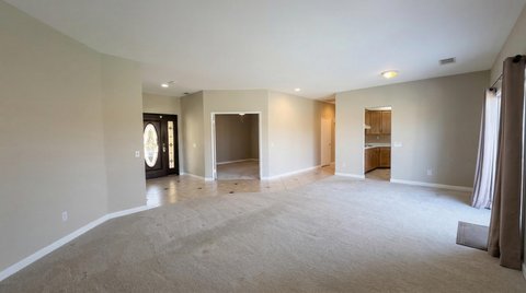 79480 Calle Sonrisa, La Quinta, CA 92253 photo 14