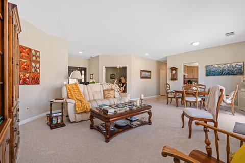 79480 Calle Sonrisa, La Quinta, CA 92253 photo 15