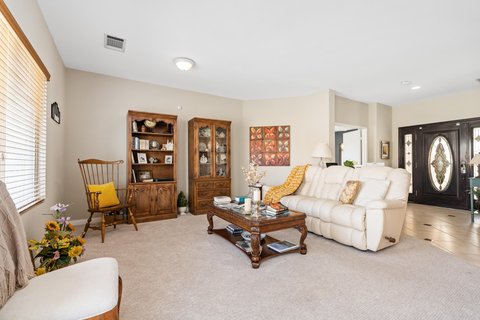 79480 Calle Sonrisa, La Quinta, CA 92253 photo 16