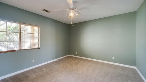 79480 Calle Sonrisa, La Quinta, CA 92253 photo 17