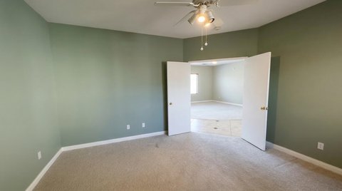 79480 Calle Sonrisa, La Quinta, CA 92253 photo 18