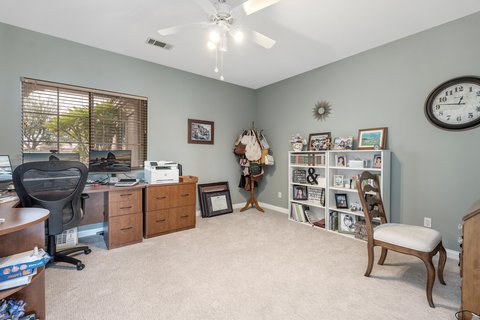 79480 Calle Sonrisa, La Quinta, CA 92253 photo 19
