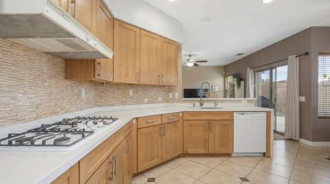 79480 Calle Sonrisa, La Quinta, CA 92253 photo 20