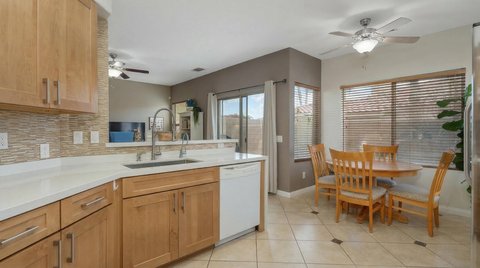 79480 Calle Sonrisa, La Quinta, CA 92253 photo 21