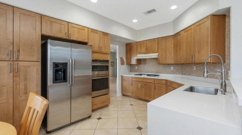 79480 Calle Sonrisa, La Quinta, CA 92253 photo 22