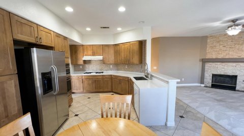 79480 Calle Sonrisa, La Quinta, CA 92253 photo 23
