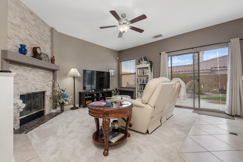79480 Calle Sonrisa, La Quinta, CA 92253 photo 24