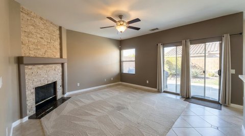 79480 Calle Sonrisa, La Quinta, CA 92253 photo 25