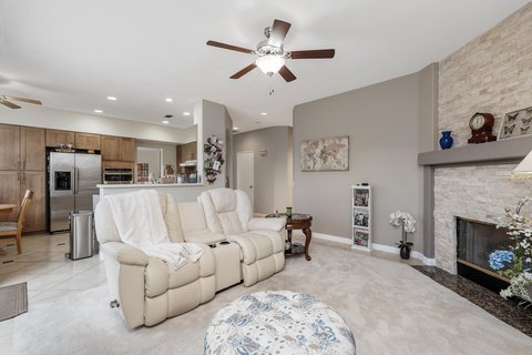 79480 Calle Sonrisa, La Quinta, CA 92253 photo 26
