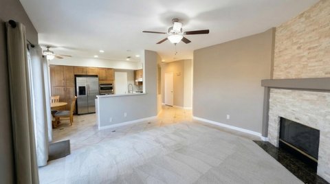 79480 Calle Sonrisa, La Quinta, CA 92253 photo 27