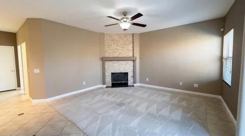 79480 Calle Sonrisa, La Quinta, CA 92253 photo 28