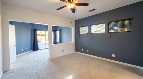 79480 Calle Sonrisa, La Quinta, CA 92253 photo 30